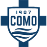 Como logosu