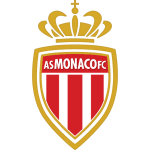 Monaco logosu