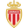 Monaco logosu