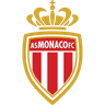 Monaco logosu