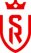 Reims logosu