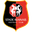 Rennes logosu