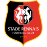 Rennes logosu
