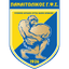 Panetolikos logosu