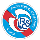 Strasbourg logosu