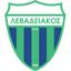 Levadiakos logosu