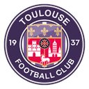 Toulouse logosu