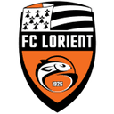 Lorient logosu