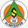 Alanyaspor logosu