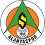 Alanyaspor logosu