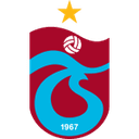Trabzonspor logosu