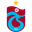 Trabzonspor logosu