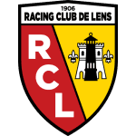Lens logosu