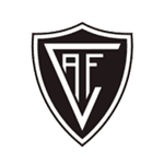 Academico Viseu logosu